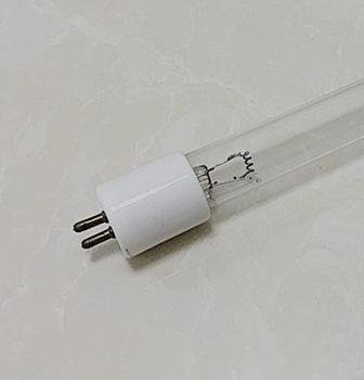 UV lamp for Ideal Horizons	22002  1