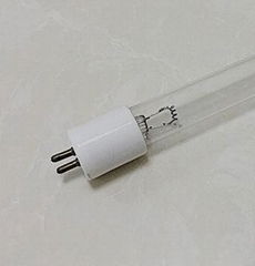 UV lamp for Ideal Horizons	22002, IH-25, IV-25, LMP22002, SH-7, SH-10, SH-20 