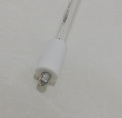 UV lamp for SANITRON S50, S50B, S50C Aqua Treatment Services, Inc.	ATS1-1149