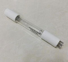 UV lamp for Water Treatment & Accessories	05-0293-1 