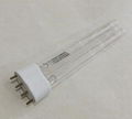 ZW24D17W Ultraviolet Lamp 1