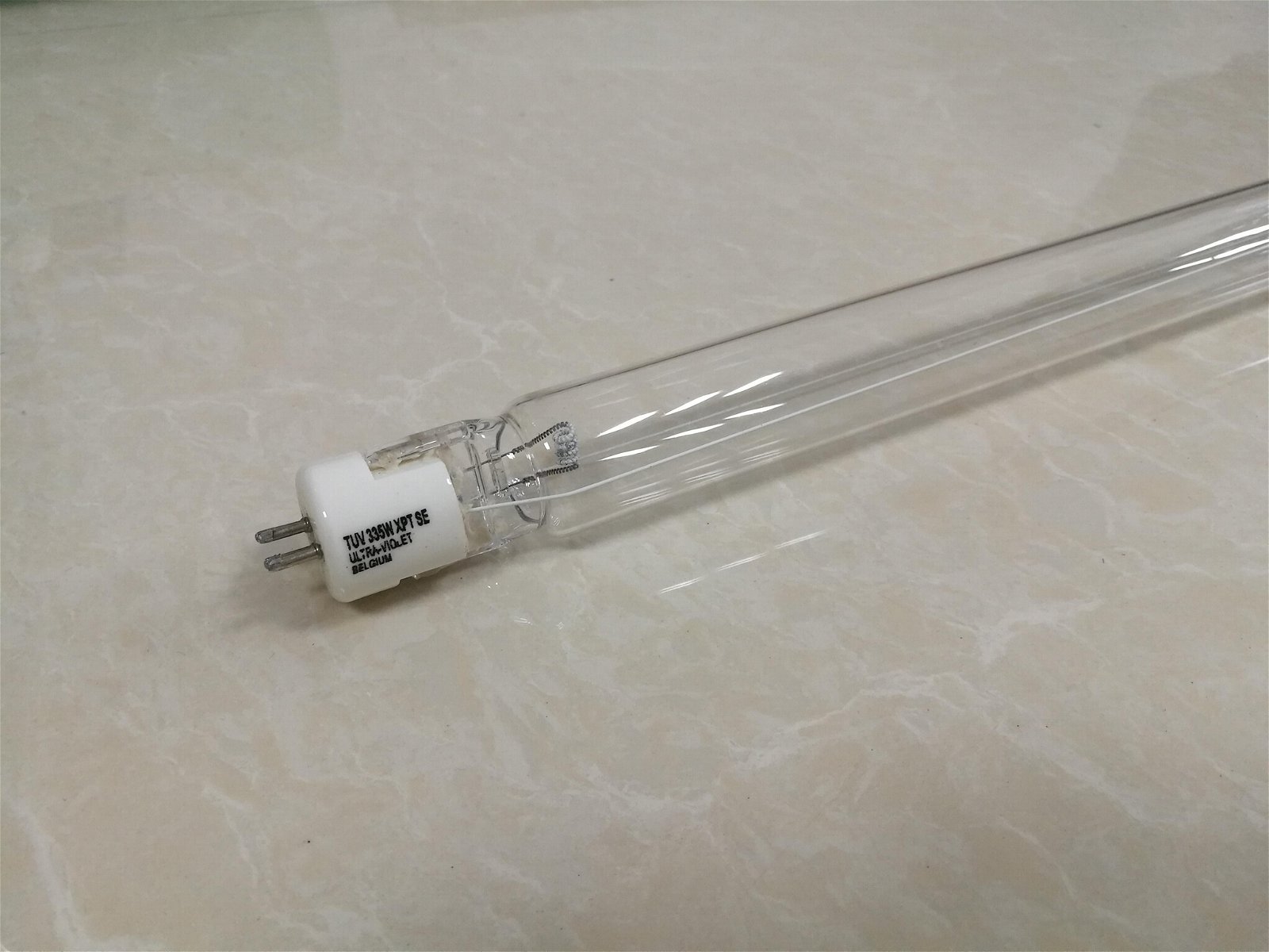 XLR-301Q Wedeco Equivalent Replacement Lamp 2