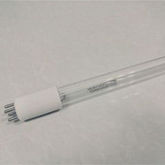 UV Dynamics 400152 Equivalent Replacement UV Lamp