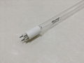 Ultra Dynamics 8060 SUD Equivalent Replacement UV Lamp