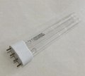 Replacement UC36W1006 UV bulb for
