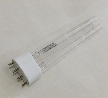 紫外線殺菌燈管 UC18W1004