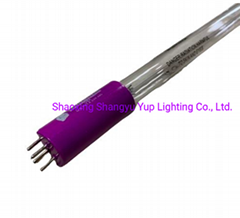 Factory direct OEM ODM Auqafine 52885-TS60N UV lamp