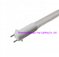 Factory Direct OEM ODM Aquafine 17998lm Equivalent Replacement UV Lamp  1