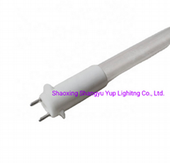 Factory Direct OEM ODM Aquafine 17998lm Equivalent Replacement UV Lamp 