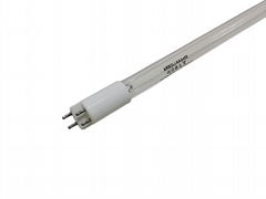Factory direct OEM ODM for Trojan 794113 Trojan 793923 UV Lamp replacement 