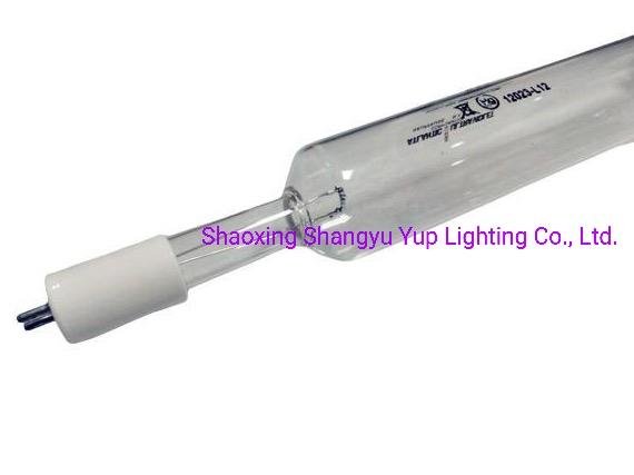 UV lamp for GX48L S2400B 05-1311-R 1