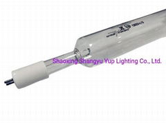 UV lamp for GX48L S2400B 05-13