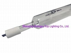 紫外線殺菌燈管 Sanitron UV S2400B