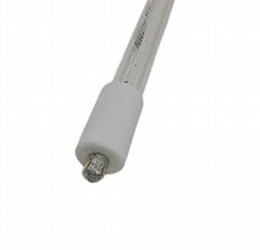 G24T5L 05-1348-R LP4185 GML080 UV Lamp for Fuller Ultraviolet 1024 NQ Industries