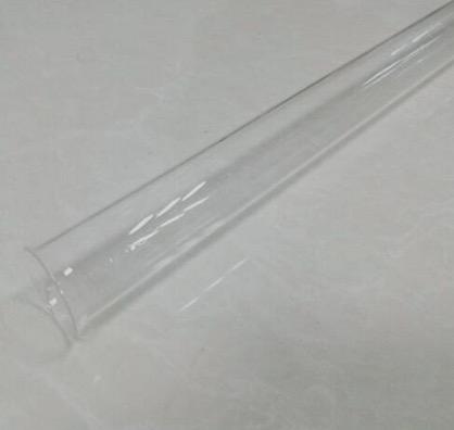 TROJAN UV Quartz 316136 2