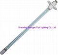 Toptech Tt-UVB14 14" OEM UV lamp