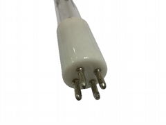 UV lamp for  Aqua Treatment Services	ATS4-450