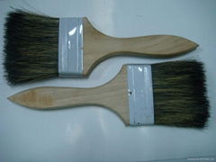 painting brush