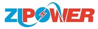 ZLPOWER-UPS power manufacturer