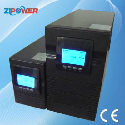 UPS-Uninterrruptible power supply 1kva-600kva 3