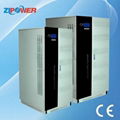 UPS-Uninterrruptible power supply 1kva-600kva