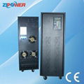 UPS-Uninterrruptible power supply 1kva-600kva