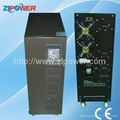 Online UPS power supply upto 160KW