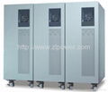 Online UPS power supply upto 160KW