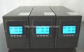 UPS systems with lcd display