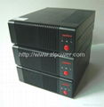 Home Inverter/Inverex/Ips 500VA-2000VA