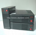 Home Inverter/Inverex/Ips 500VA-2000VA