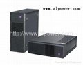 Home Inverter/Inverex/Ips 500VA-2000VA