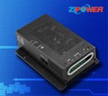 MPPT Solar charge controller 12v24v 40A 1