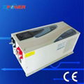 power star w7 inverter charger 1000w-6000w