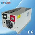 power star w7 inverter charger 1000w-6000w