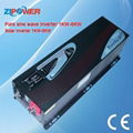 power star w7 inverter charger 1000w-6000w