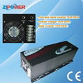 power star w7 inverter charger 1000w-6000w