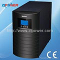 UPS power manufacturer 2