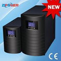 New Online UPS 1kva-3kva