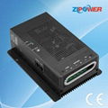 MPPT Solar charge controller 12v/24v 40A