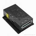 MPPT Solar charge controller 12/24V 40amp