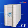 UPS-Online UPS-High Frequency Online UPS-Pure Sine Wave Inverter 1KVA.2KVA.3KVA