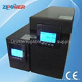 UPS-LCD UPS-Online UPS-High Frequency Online UPS1KVA.2KVA.3KVA