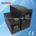 UPS-LCD UPS-Online UPS-High Frequency Online UPS1KVA.2KVA.3KVA