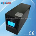 UPS-LCD UPS-Online UPS-High Frequency Online UPS1KVA.2KVA.3KVA