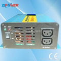 Inverter-LED Inverter-Pure Sine Wave Solar Inverter400W-2000W