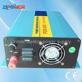 Inverter-LED Inverter-Pure Sine Wave Solar Inverter400W-2000W