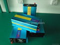 Inverter-LED Inverter-Pure Sine Wave Solar Inverter400W-2000W