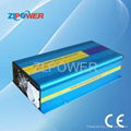 Solar inverter (Pure Sine Wave Solar inverter) 400W,600W,1000W