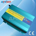 Solar inverter (Pure Sine Wave Solar inverter) 400W,600W,1000W